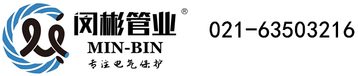 广东十一选五平台